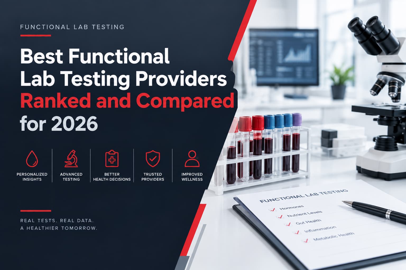 functional-lab-testing–article-.jpg